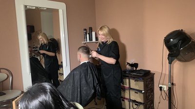 Без електропостачання: як працюють тернопільські підприємці Без електропостачання: як працюють тернопільські підприємці