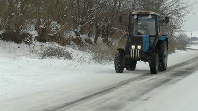 Як без автобусного сполучення дістаються до Луцька жителі новоприєднаних територіальних громад