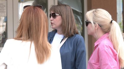 Де в Сумах лікуватимуть дітей у разі приєднання лікарні св. Зінаїди до центральної Де в Сумах лікуватимуть дітей у разі приєднання лікарні св. Зінаїди до центральної
