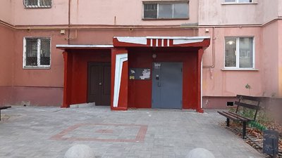 У Сумах з'явилося фейкове оголошення про зміну виборчої дільниці У Сумах з'явилося фейкове оголошення про зміну виборчої дільниці