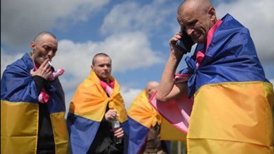 олег білотіл