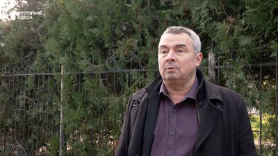 Збільшення податків для ФОП: що зміниться для бізнесу та споживачів у 2025 році Збільшення податків для ФОП: що зміниться для бізнесу та споживачів у 2025 році