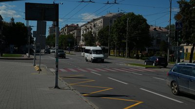 проїзд 25 гривень Запоріжжя, скільки коштує проїзд у Запоріжжі, день батька