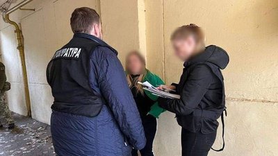 4500 доларів та фіктивний шлюб: в Одесі викрили схему незаконного виїзду чоловіків за кордон