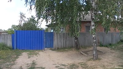 Діти, які з'їли щурячу отруту в селі під Харковом, почуваються нормально — лікарня Діти, які з'їли щурячу отруту в селі під Харковом, почуваються нормально — лікарня