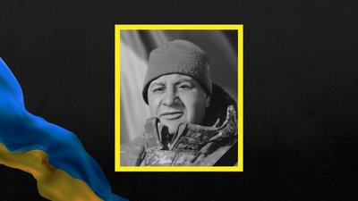 Василь Цахнів, ДПСУ, прикордонна служба, Луганщина, Білогорівка, зниклий безвісти