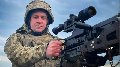 ПК "Південь", зенітна ракетна Одеська бригада