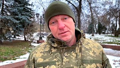 Лебедь Прилуки Лебедь Прилуки