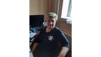 Як витрачали кошти громади Житомирщини у 2022 році Як витрачали кошти громади Житомирщини у 2022 році