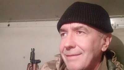 Підсумки 2021: кого втратила Херсонщина у році, що минає Підсумки 2021: кого втратила Херсонщина у році, що минає