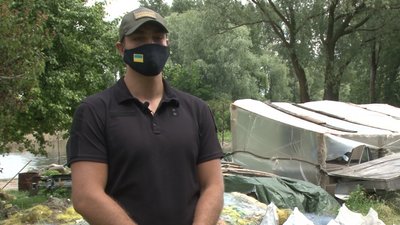 сітки сітки