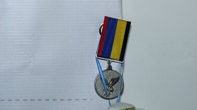 Володимир Ткач із Житомира: повернувся з війни і створив місце для спілкування ветеранів Володимир Ткач із Житомира: повернувся з війни і створив місце для спілкування ветеранів