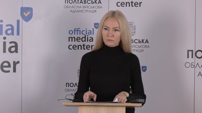 Теоретичний курс з водіння без навчання в автошколі: скільки жителів Полтавщини склали іспит