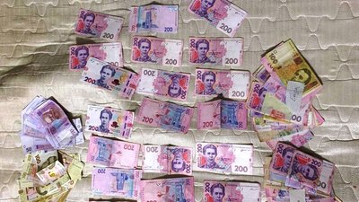 Продавали метадон, канабіс та опіум. В Одесі затримали 6 людей Продавали метадон, канабіс та опіум. В Одесі затримали 6 людей