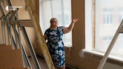 Наслідки ракетного удару по Дачному на Одещині: місцева школа не зможе прийняти учнів Наслідки ракетного удару по Дачному на Одещині: місцева школа не зможе прийняти учнів