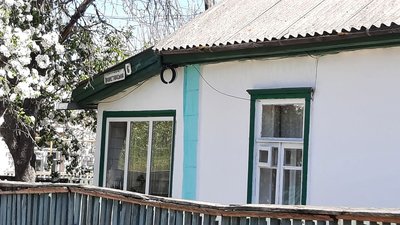 У Коростенській територіальній громаді планують перейменувати 60 вулиць У Коростенській територіальній громаді планують перейменувати 60 вулиць