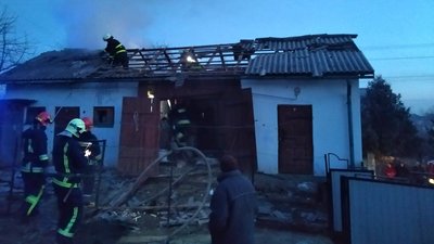 Рятувальники, ДСНС, пожежа Рятувальники, ДСНС, пожежа