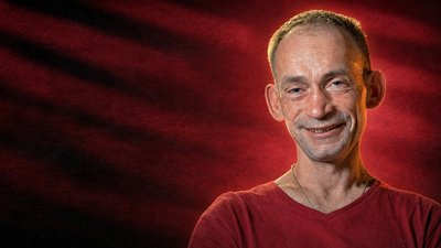 «Мотузка життя» та полювання на окупантів: військовий 79-ї бригади про службу