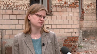 Світлана Єфименко Світлана Єфименко