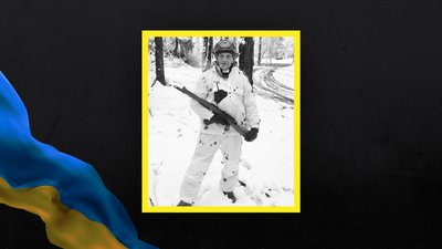 Загинули під час виконання бойових завдань ще троє бійців з Волині