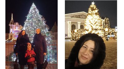 У Черкасах скасують виплати переселенцям. У чому причина У Черкасах скасують виплати переселенцям. У чому причина