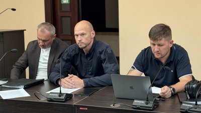 Ілля Вітюк