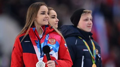"Коли там помирають, вам має бути хоча б дискомфортно". Зеленський – про бойкот Росії у спорті