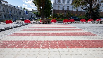 апапап