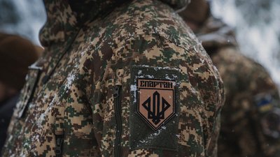 Кинули 90 штурмовиків, 80 загинули: як на Покровському напрямку відбили атаку та знищили чотири взводи окупантів