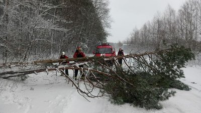 Негода на Рівненщині: у соцмережах публікують фото і відео наслідків Негода на Рівненщині: у соцмережах публікують фото і відео наслідків