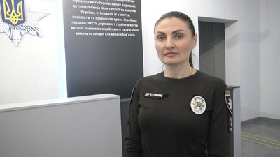 Прописалися, аби отримати виплати: на Житомирщині поліція перевіряє законність призначення "чорнобильських" доплат Прописалися, аби отримати виплати: на Житомирщині поліція перевіряє законність призначення "чорнобильських" доплат