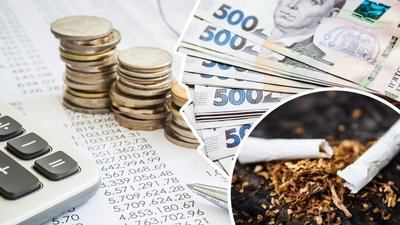 Акцизний податок та фінансова спроможність громад Миколаївщини. Думка експертки
