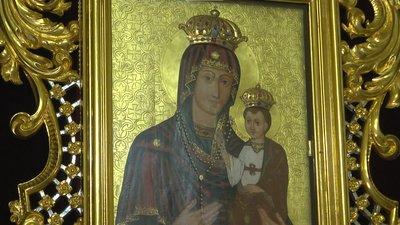 Візит Папи Івана Павла ІІ до Львова. Хроніка подій 20-річної давнини Візит Папи Івана Павла ІІ до Львова. Хроніка подій 20-річної давнини