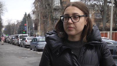 суд хмельницький суд хмельницький