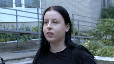Заселення в гуртожитки Заселення в гуртожитки