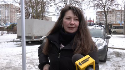 ціни на новорічний стіл ціни на новорічний стіл
