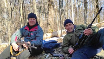 "Ніхто не чекав "руський мир" у нашому місті" — доброволець Олександр Гулюк про бої за Тростянець та деокупацію "Ніхто не чекав "руський мир" у нашому місті" — доброволець Олександр Гулюк про бої за Тростянець та деокупацію