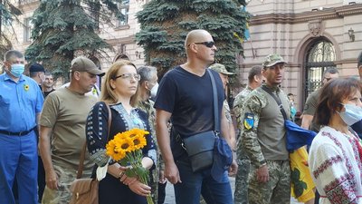 хода за загиблимиии хода за загиблимиии