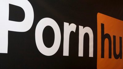 Pornhub випустив перший непорнографічний фільм