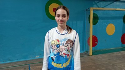 Тернопільщина – перша область, де втілюють програму "Здорова Україна"