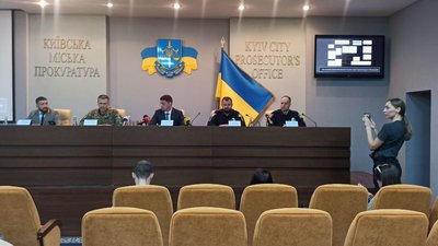 щось сложне щось сложне