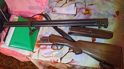 Мисливець, який вбив лося, помер тікаючи від лісників Мисливець, який вбив лося, помер тікаючи від лісників