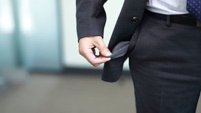 Банкрути на Чернігівщині: у 2026 році 52 людини офіційно визнали себе банкрутами