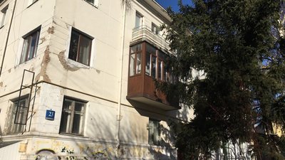 У Луцьку через пориви на тепломережі без тепла опинилися 14 будинків і дві установи У Луцьку через пориви на тепломережі без тепла опинилися 14 будинків і дві установи