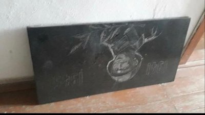 На Закарпатті усунули ще декілька радянських пам’яток На Закарпатті усунули ще декілька радянських пам’яток