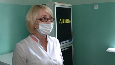 Ірина Зуб Ірина Зуб