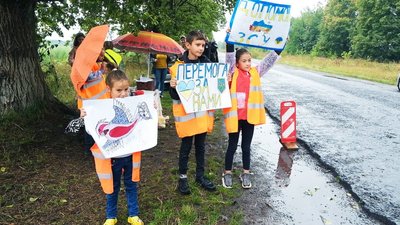 історія дитини 1 червня історія дитини 1 червня