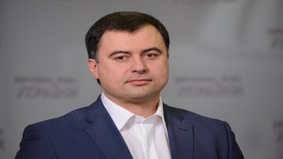 Зареєстровані в ЦВК кандидати від Тернопільщини по 163-му окрузі Зареєстровані в ЦВК кандидати від Тернопільщини по 163-му окрузі