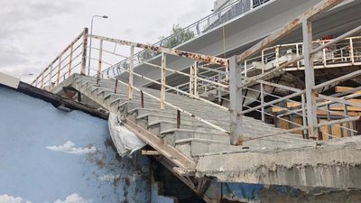 Посадовця Одеської міськради підозрюють у розтраті 400 тисяч бюджетних коштів Посадовця Одеської міськради підозрюють у розтраті 400 тисяч бюджетних коштів