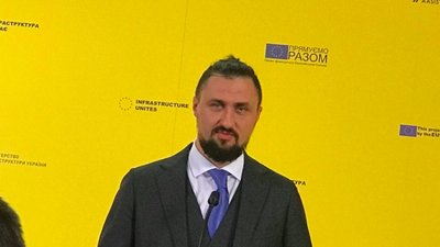Антикризовий штаб для "Укрзалізниці" провів перше засідання. Що там було Антикризовий штаб для "Укрзалізниці" провів перше засідання. Що там було